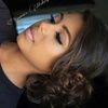 evelynreynoso
