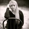 katie_rae55