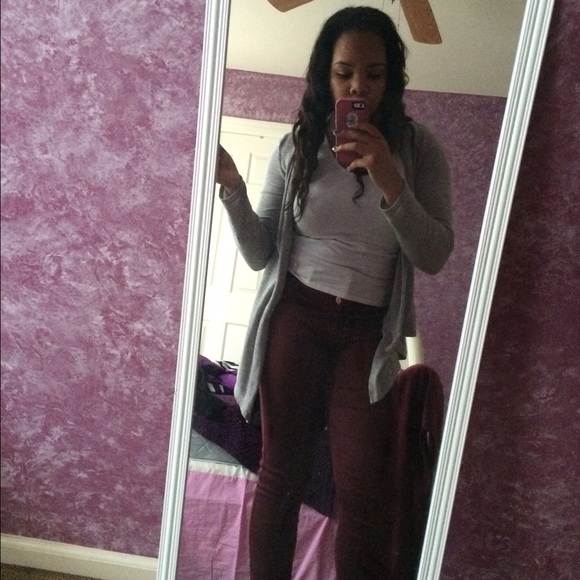 cee2wice