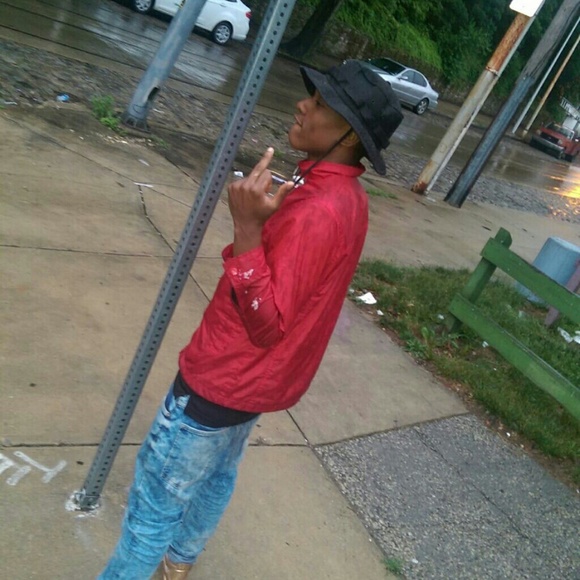 quanny215