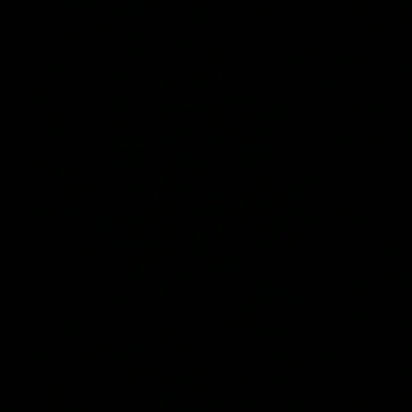 mztinker