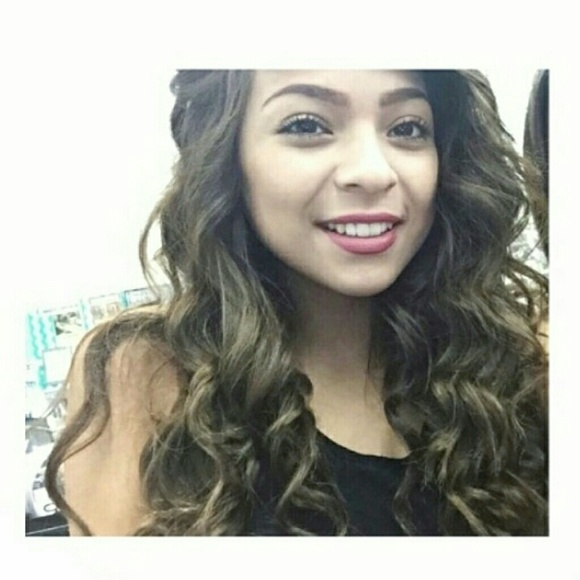 cristaaaaaal_