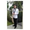 david3perdomo
