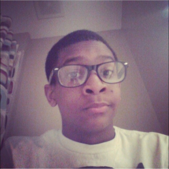 daniel_flint