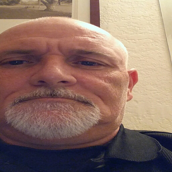 cwwilson50