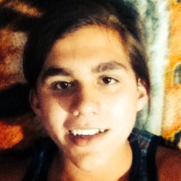 chriscas67
