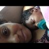 ciante_