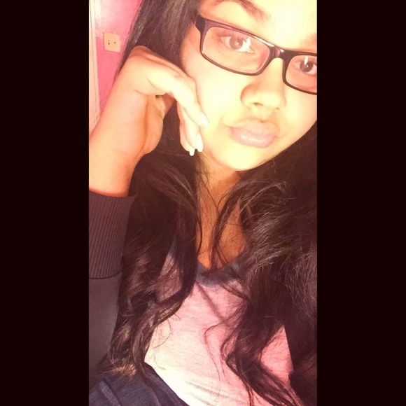 ayleen_xo