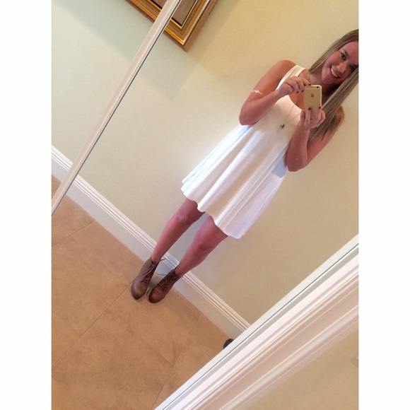 jennadiaz3