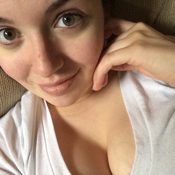 meglyn12