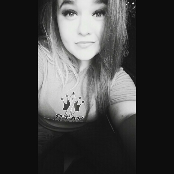 kelseytl