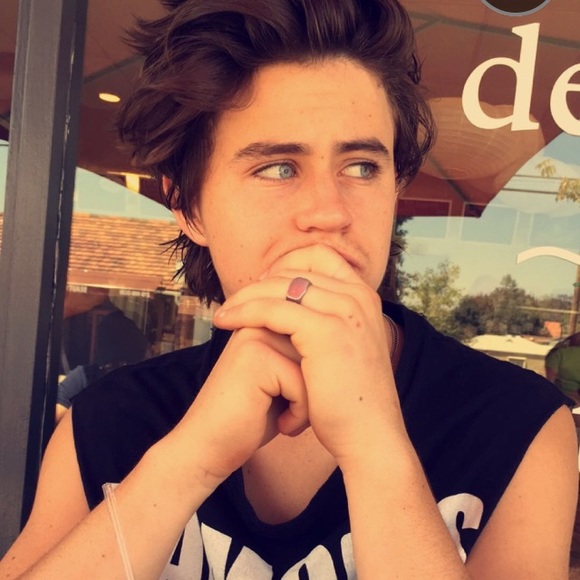 nashey