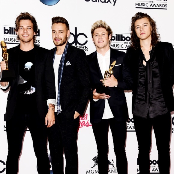 tommo_styles