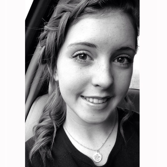 leeann_smith