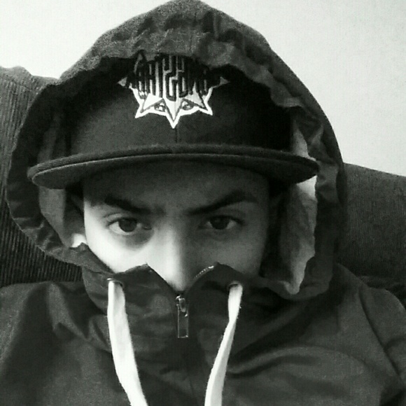 steezproject