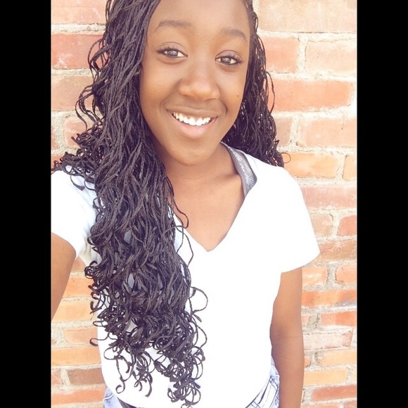 jaylen_tintin