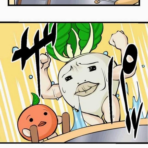 romnch