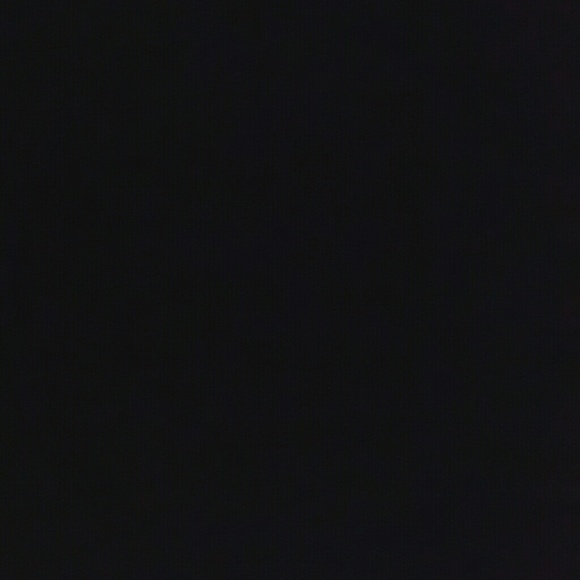 cameronmc7