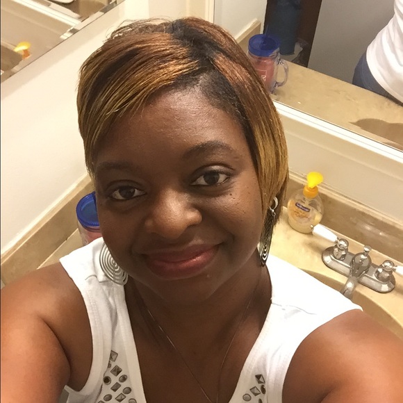 mzcaramel76