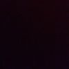 shanieceh