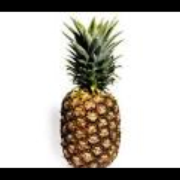 noneedle86