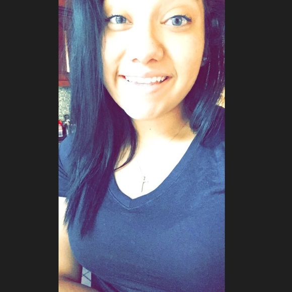 queenchely_4115