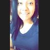 queenchely_4115