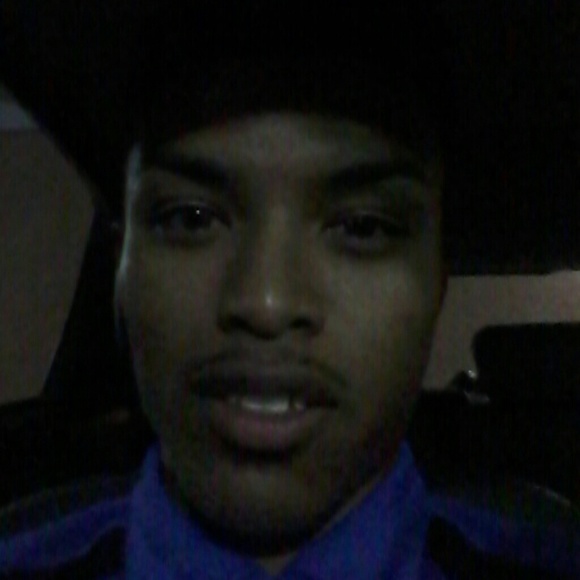 daxx_35