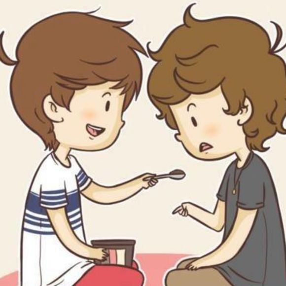 larrystyle