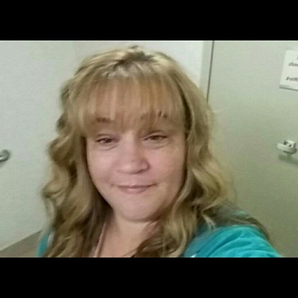 amylynn78