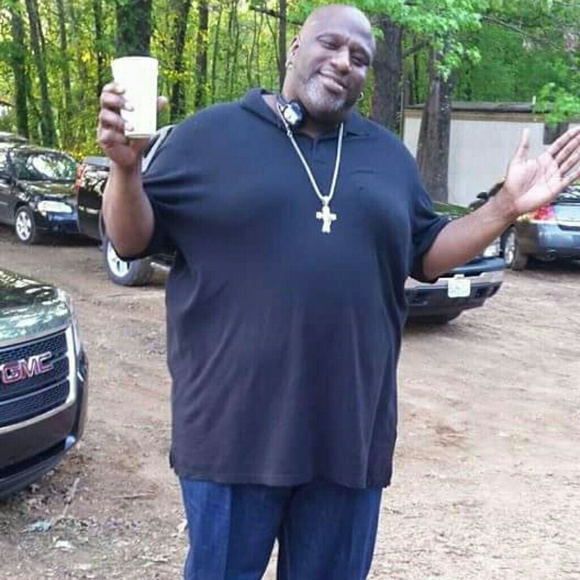 chunkyjmoe1