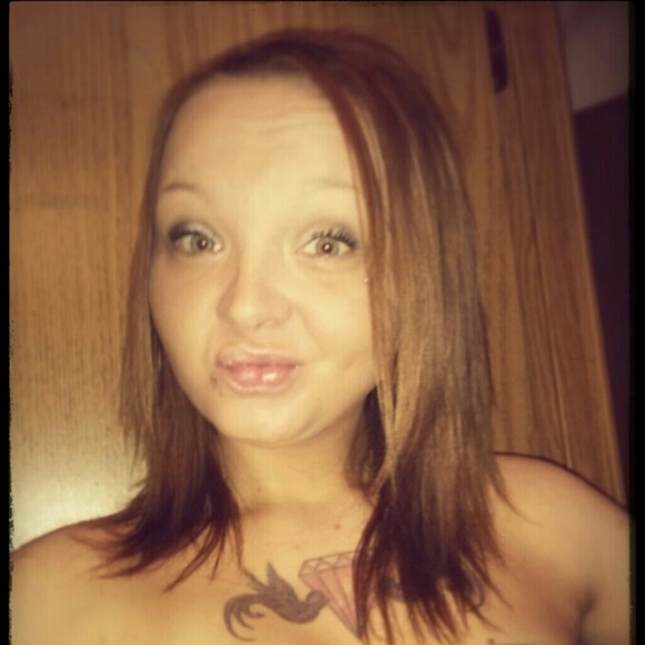 jessika541