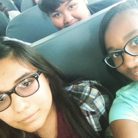 vanessa_werdio