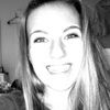 brenna_bee123