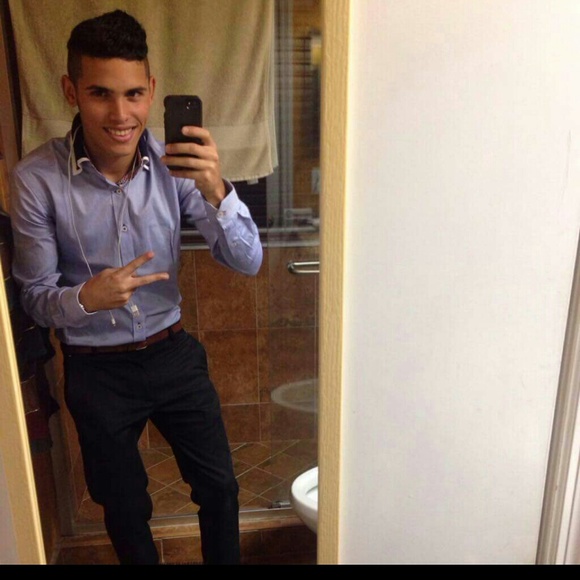 jorgb94