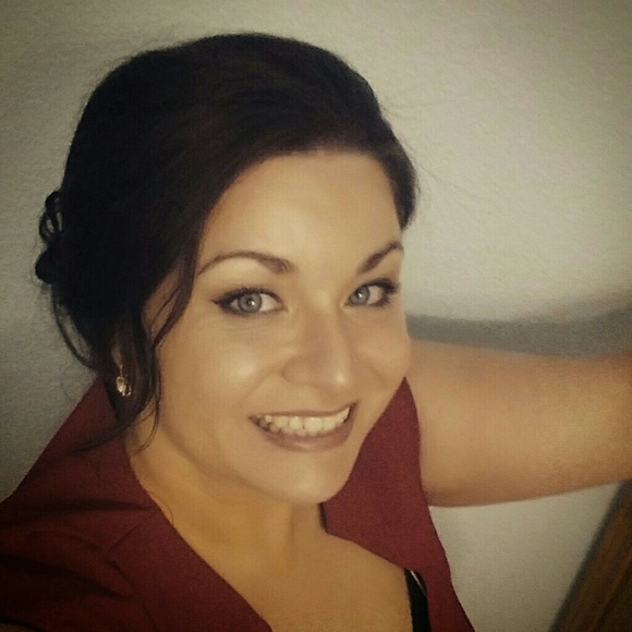 allisaw_carla