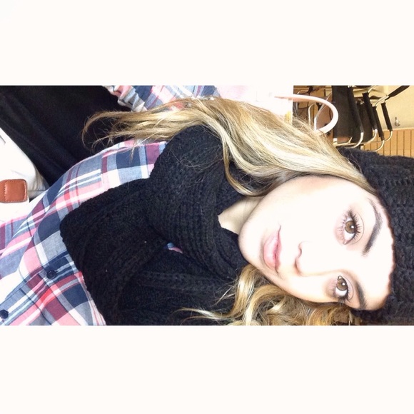 marissaoxo