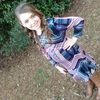 lauren1499
