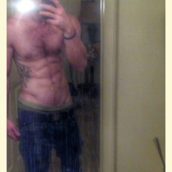 colinmcg211