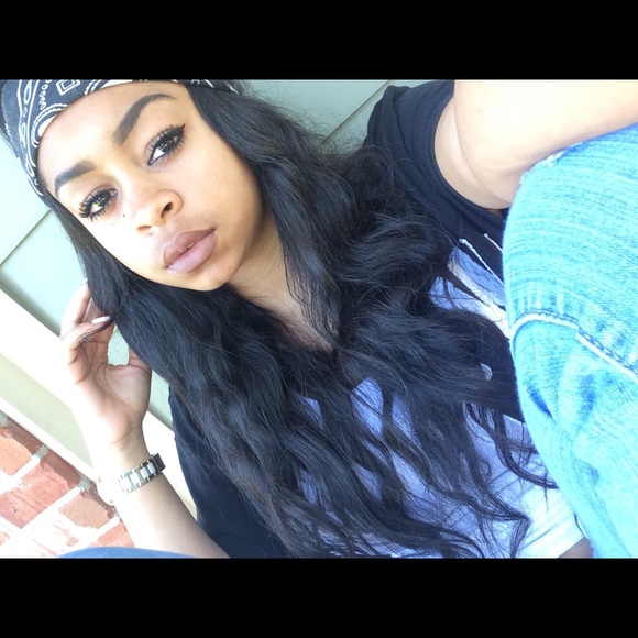 lashae97