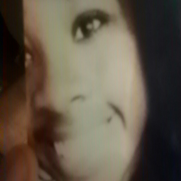 qwane
