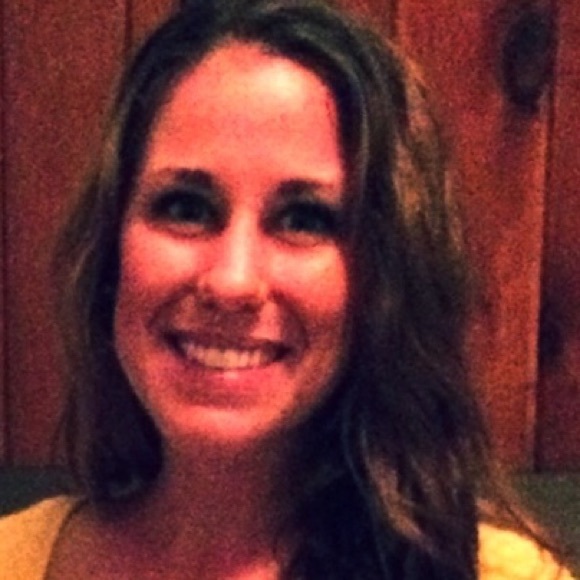 erin_gaff