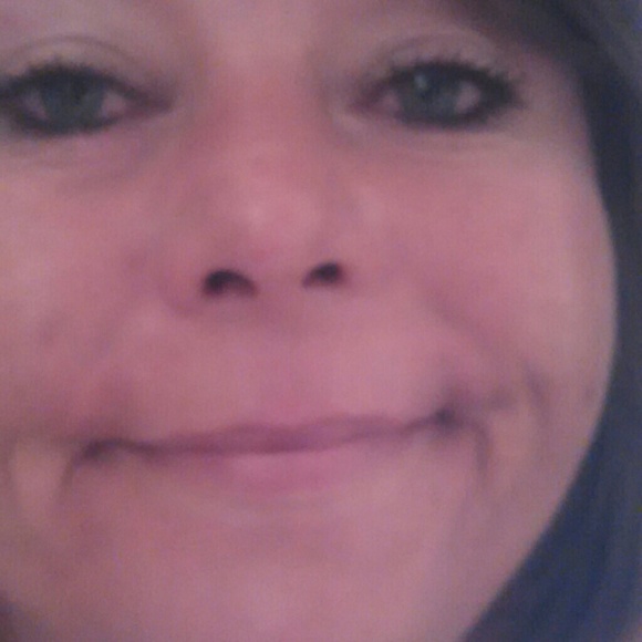 cindylocklear