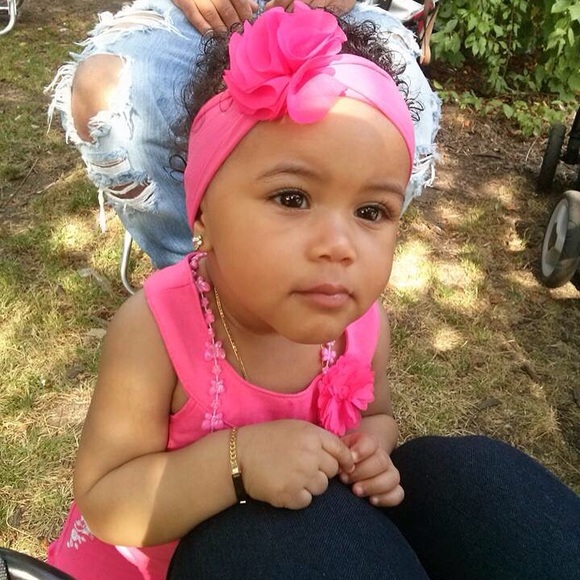 eliannyy