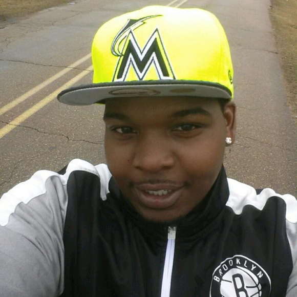marcus94k