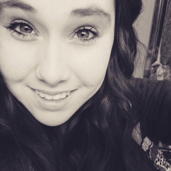 kyleeann01