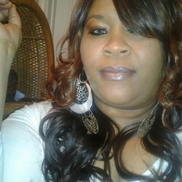 nishadee73