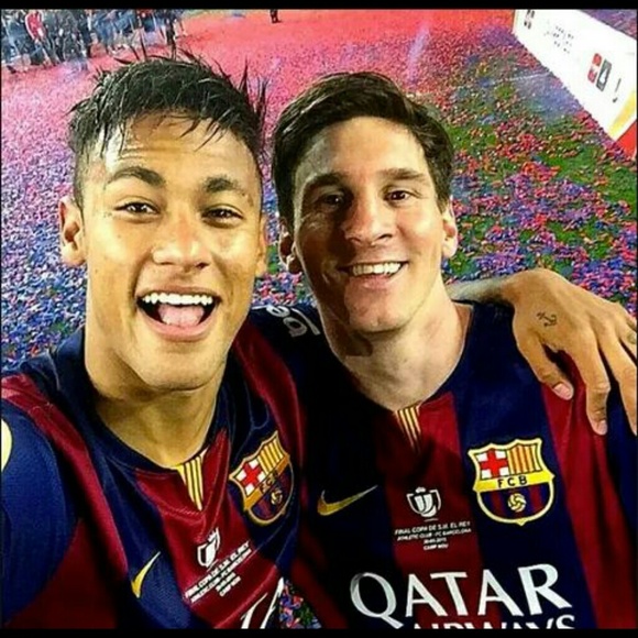 jose_botello19