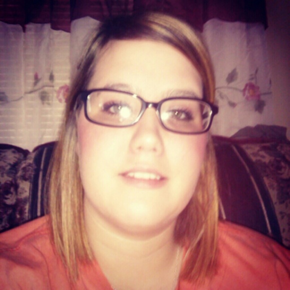 jessarnett2214