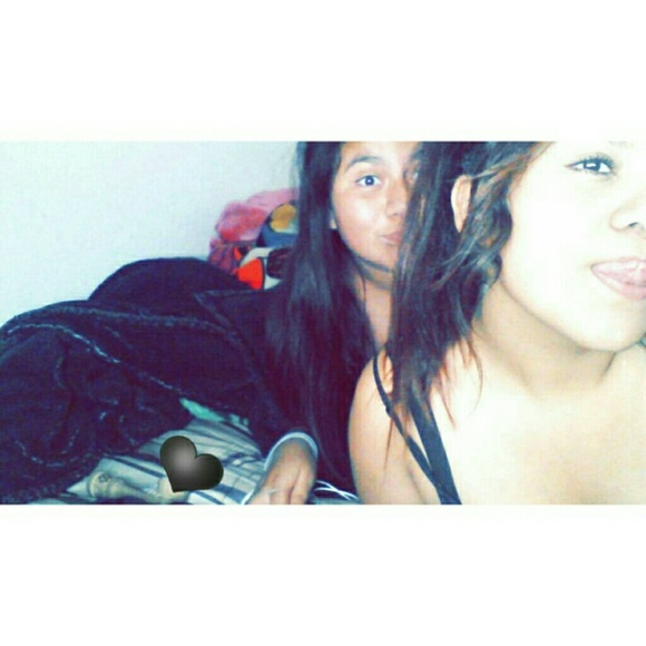 nancymirandaa
